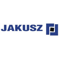 zdjecie w sliderze z logami marek