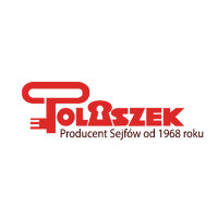 zdjecie w sliderze z logami marek